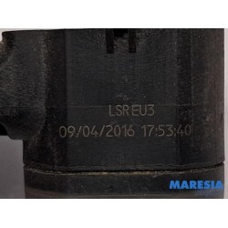 Renault - Master - PDC Sensor