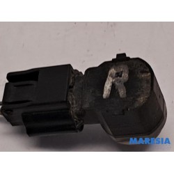 Renault - Master - PDC Sensor