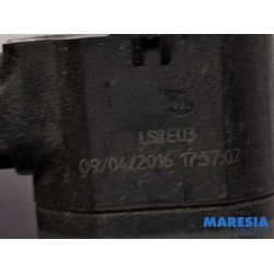 Renault - Master - PDC Sensor