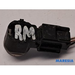 Renault - Master - PDC Sensor