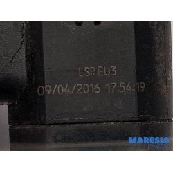 Renault - Master - PDC Sensor