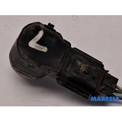 Renault - Master - PDC Sensor