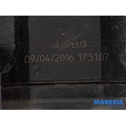 Renault - Master - PDC Sensor