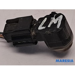 Renault - Master - PDC Sensor