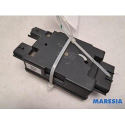 Renault - Master - ADM fuel module