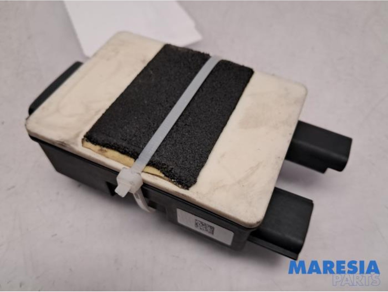 Renault - Master - ADM fuel module