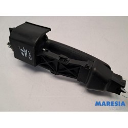 Renault - Master - Minibus/van rear door handle