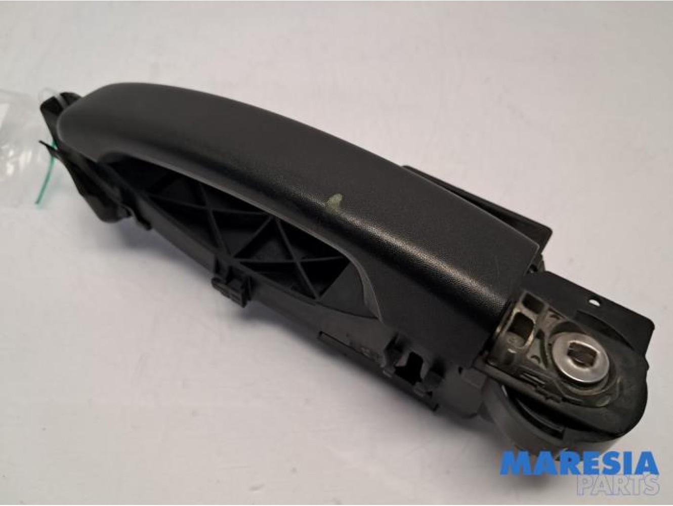 Renault - Master - Minibus/van rear door handle