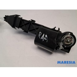 Renault - Master - Minibus/van rear door handle