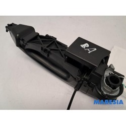 Renault - Master - Sliding door handle, right