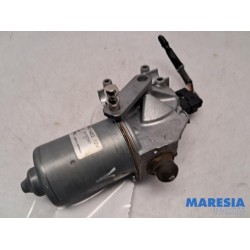 Renault - Master - Front wiper motor