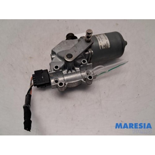 Renault - Master - Moteur essuie-glace avant