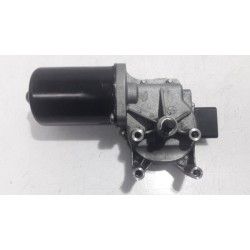 Fiat - Scudo - Moteur essuie-glace avant