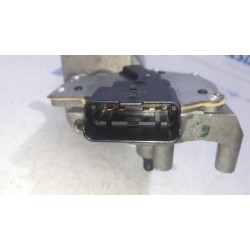 Fiat - Scudo - Moteur essuie-glace avant