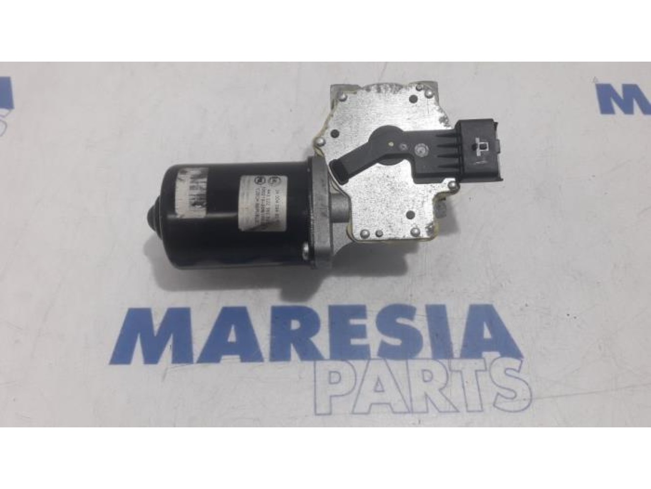 Fiat - Scudo - Moteur essuie-glace avant
