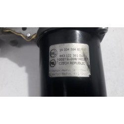 Fiat - Scudo - Moteur essuie-glace avant