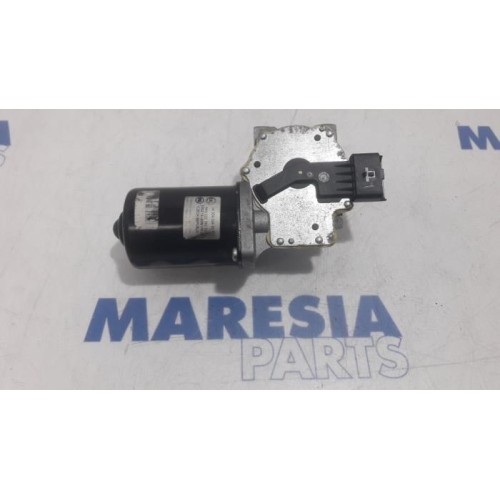 Fiat - Scudo - Front wiper motor