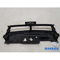 Peugeot - 308 - Front part support
