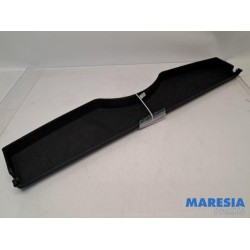 Fiat - 500 - Parcel shelf