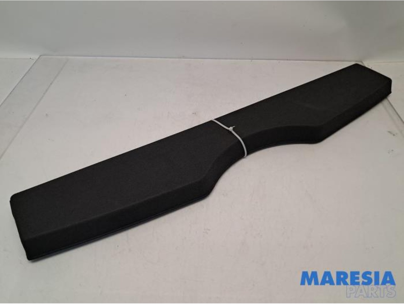Fiat - 500 - Parcel shelf