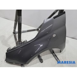 Fiat - 500 - Front wing, left