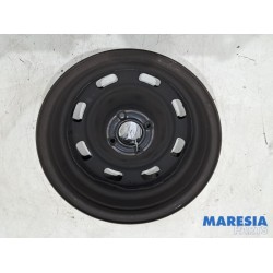 Peugeot - 208 - Velg