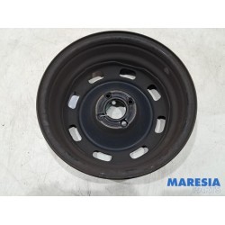 Peugeot - 208 - Velg