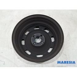 Peugeot - 208 - Velg