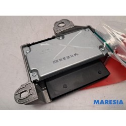 Renault - Master - Airbag Module
