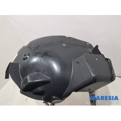 Renault - Master - Wheel arch liner