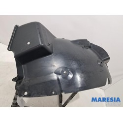 Renault - Master - Wheel arch liner