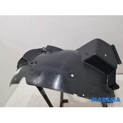 Renault - Master - Wheel arch liner