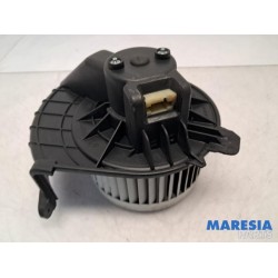 Renault - Master - Heating and ventilation fan motor