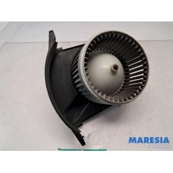 Renault - Master - Heating and ventilation fan motor