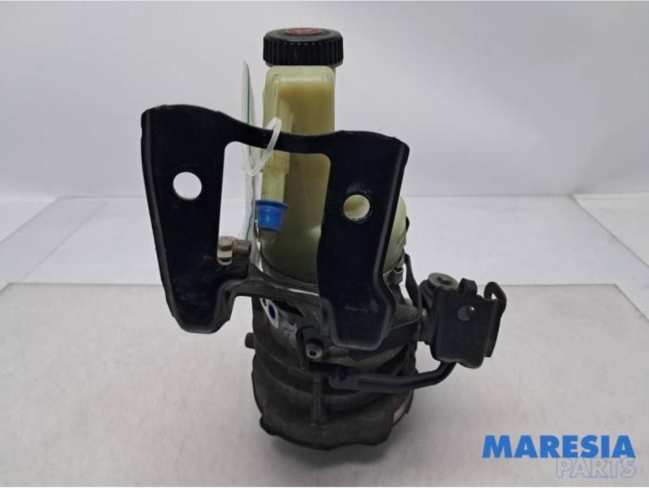 Renault - Master - Power steering pump