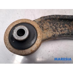 Renault - Master - Front lower wishbone, left