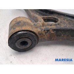 Renault - Master - Front lower wishbone, left