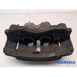 Renault - Master - Front brake calliper, right