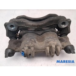 Renault - Master - Front brake calliper, right
