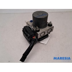 Renault - Master - ABS pump