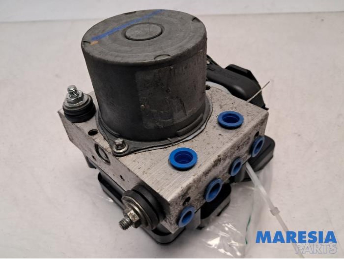 Renault - Master - ABS pump