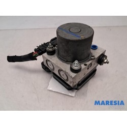 Renault - Master - ABS pump