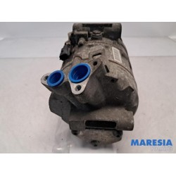 Renault - Master - Air conditioning pump