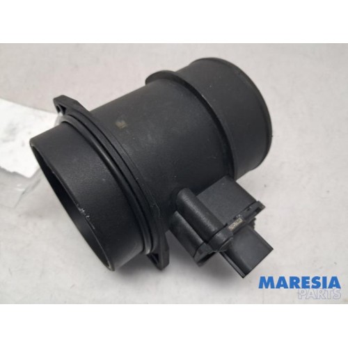 Renault - Master - Air mass meter
