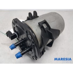 Renault - Master - Boîtier de filtre carburant