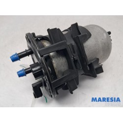 Renault - Master - Boîtier de filtre carburant