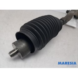 Renault - Master - Spoorstang links
