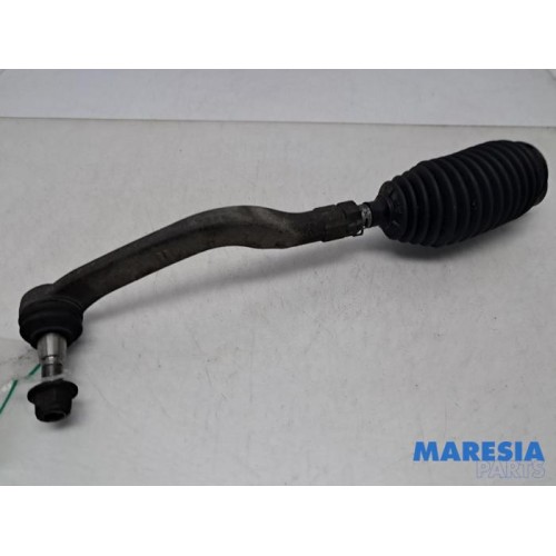 Renault - Master - Spurstange links