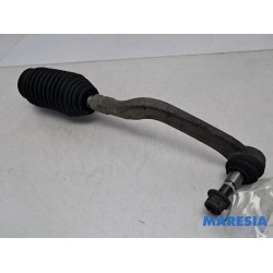 Renault - Master - Barre d'accouplement droite