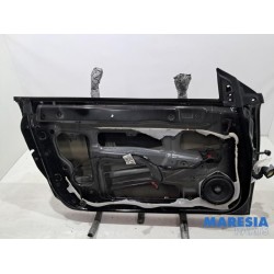 Alfa Romeo - Mito - Tür 2-türig links